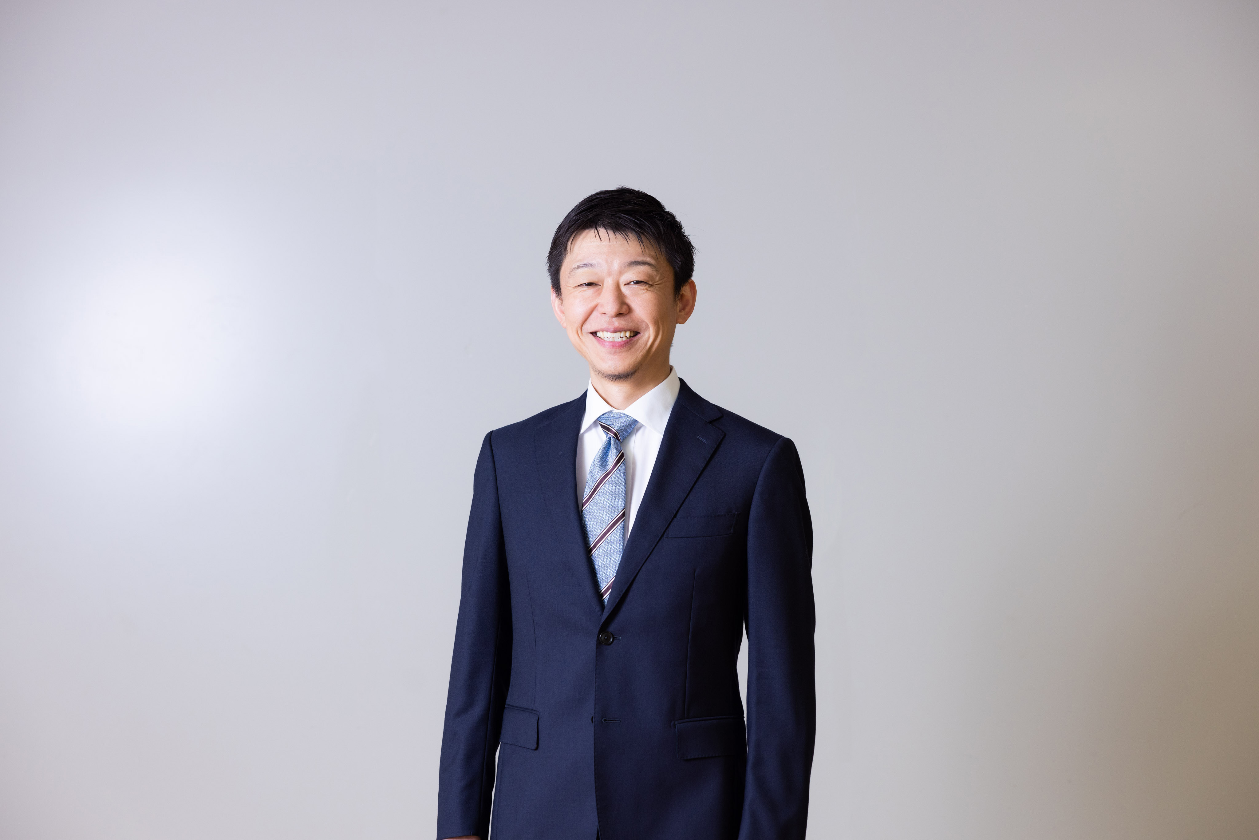 松尾 匡起